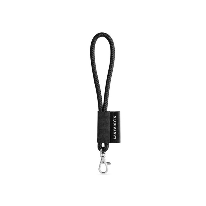 75092. Lanyard Nautic Short Set. Modelos standard