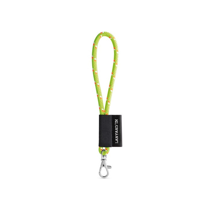 75092. Lanyard Nautic Short Set. Modelos standard