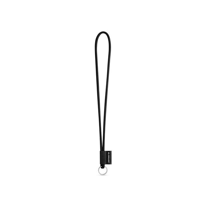 75093. Lanyard Tube Long Set I. Modelos standard