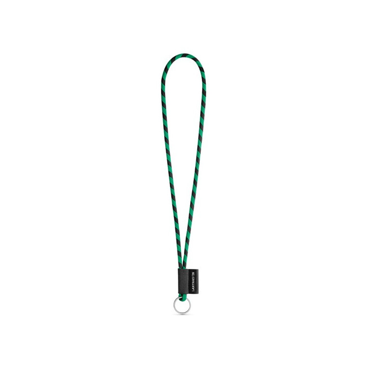 75093. Lanyard Tube Long Set I. Modelos standard