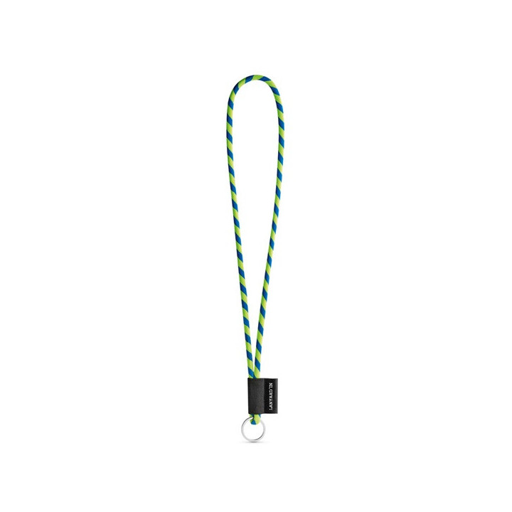 75093. Lanyard Tube Long Set I. Modelos standard