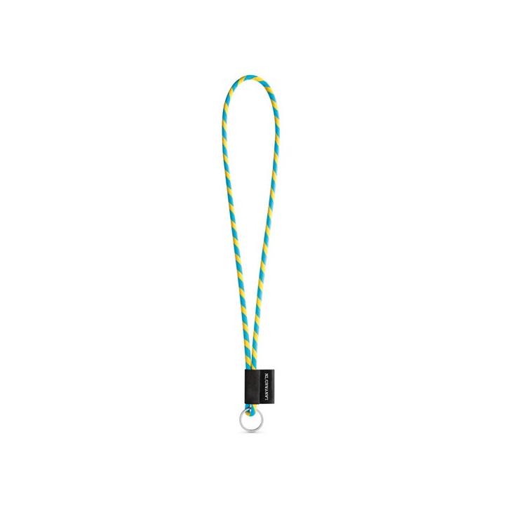 75093. Lanyard Tube Long Set I. Modelos standard