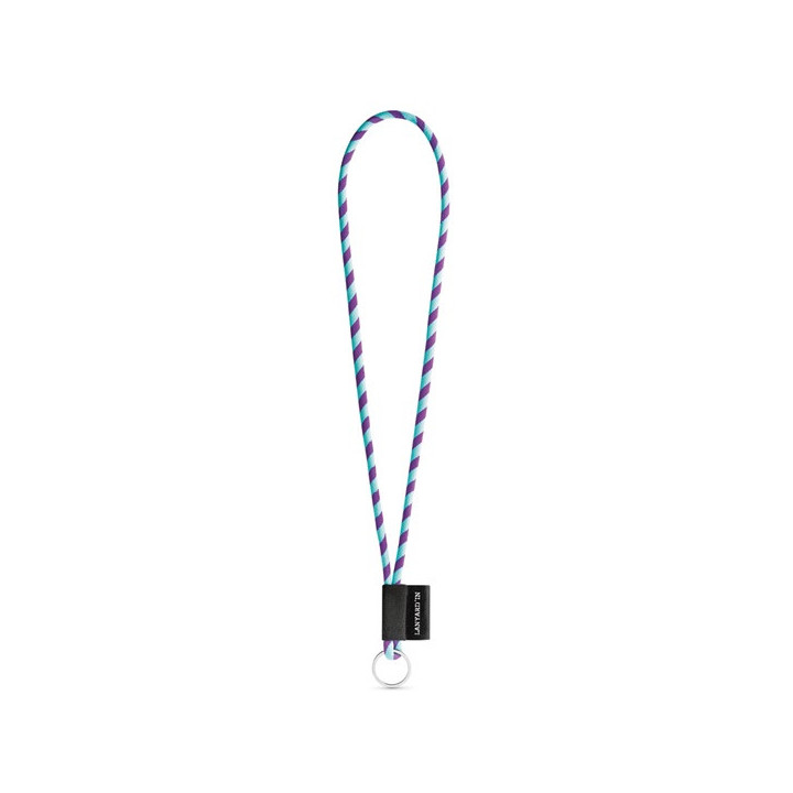75093. Lanyard Tube Long Set I. Modelos standard