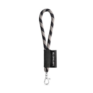 Lanyard Tube Short Set. Modelos standard