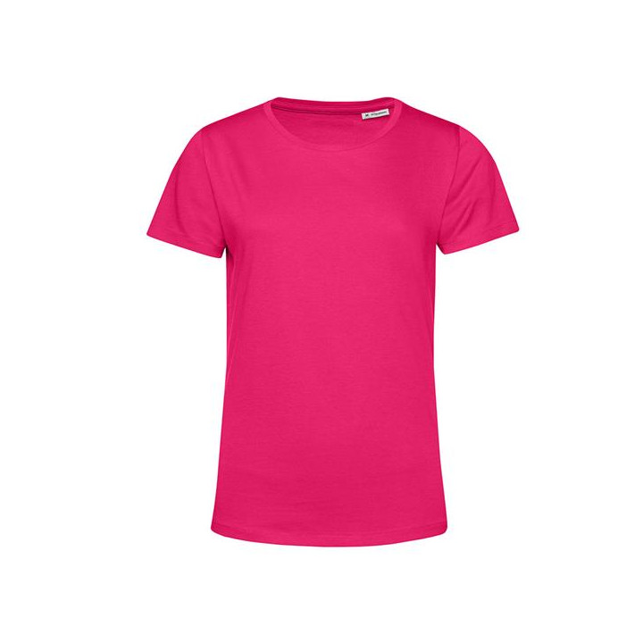 Inspire E150 Women_º