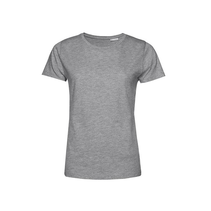 Inspire E150 Women_º