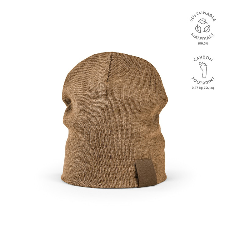 Marley Beanie