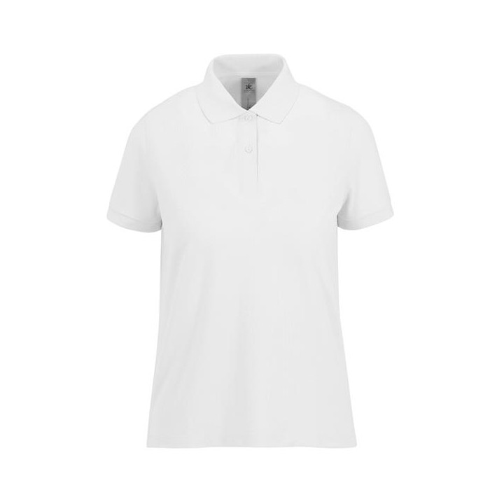 My Polo 210 Women