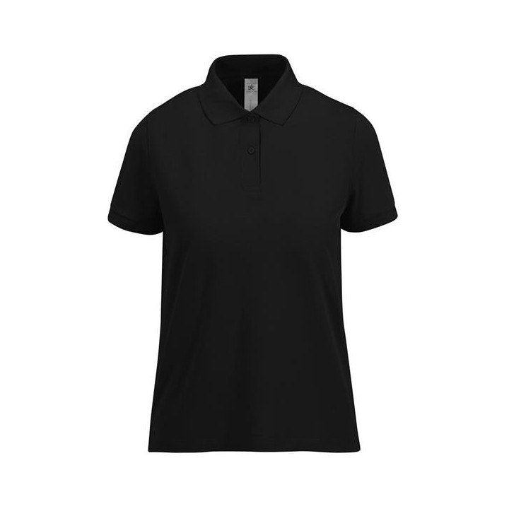 My Polo 210 Women