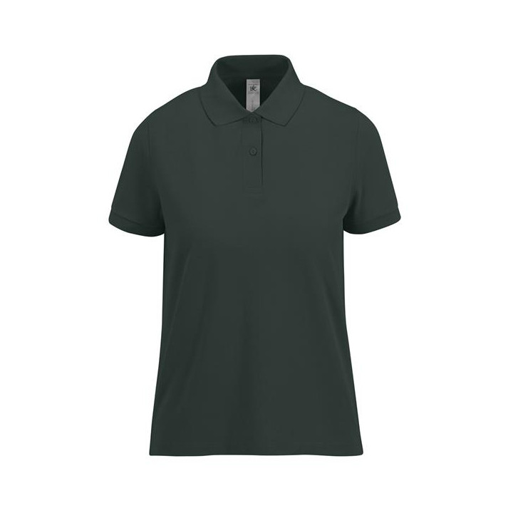 My Polo 210 Women