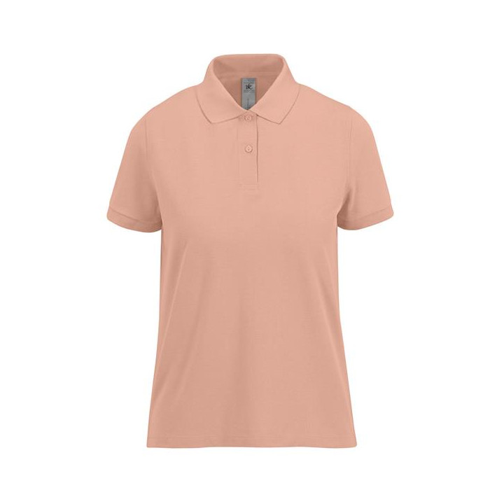 My Polo 210 Women
