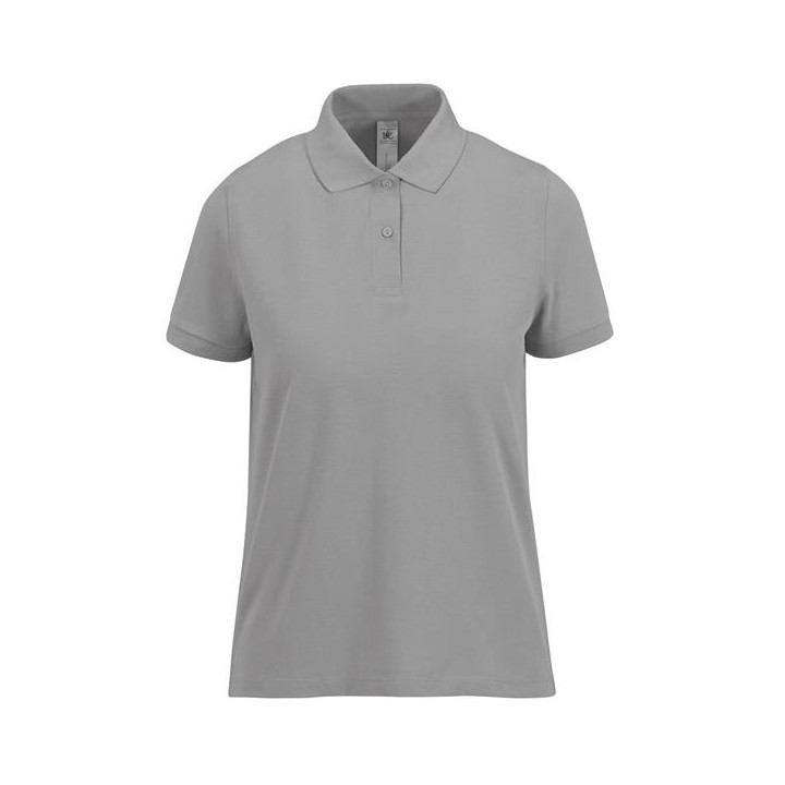 My Polo 210 Women