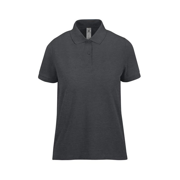 My Polo 210 Women