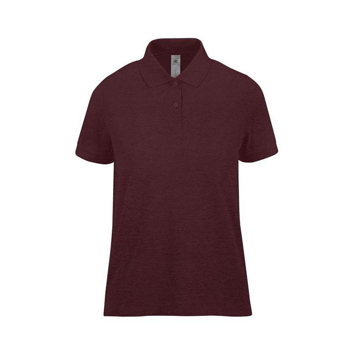 My Polo 210 Women