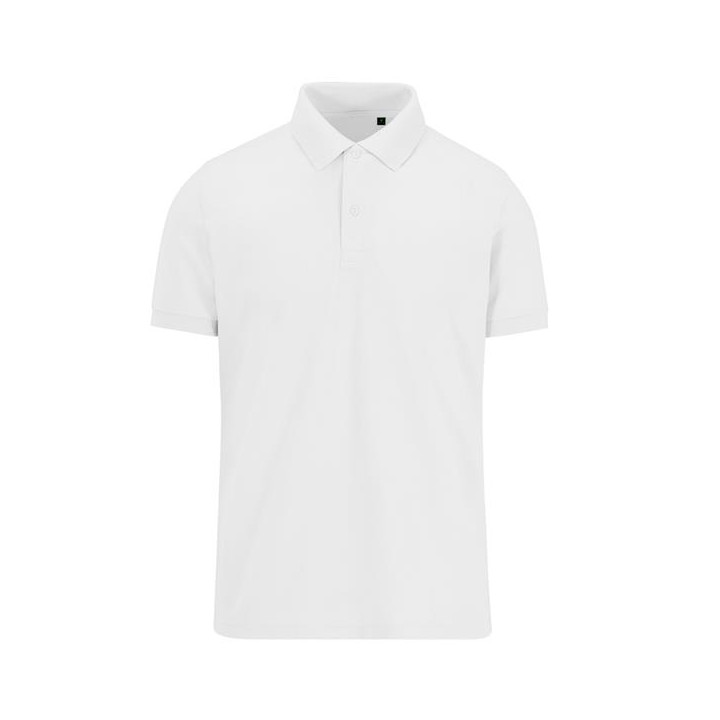 My Eco Polo 65/35_º