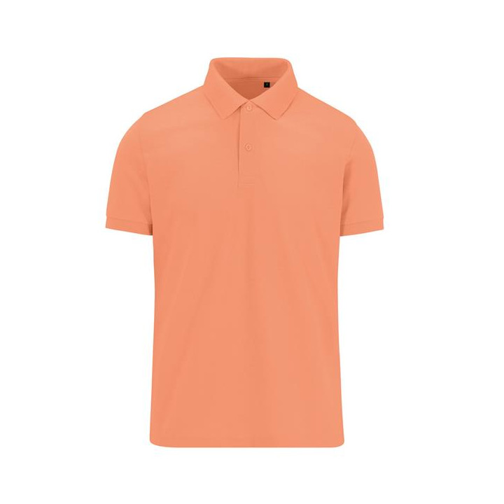 My Eco Polo 65/35_º