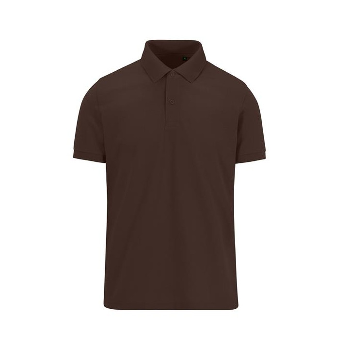 My Eco Polo 65/35_º