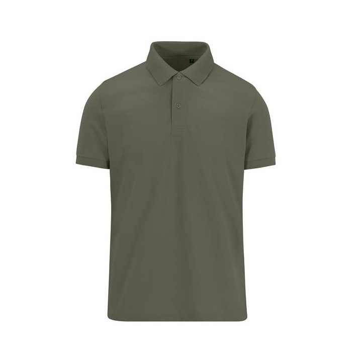 My Eco Polo 65/35_º