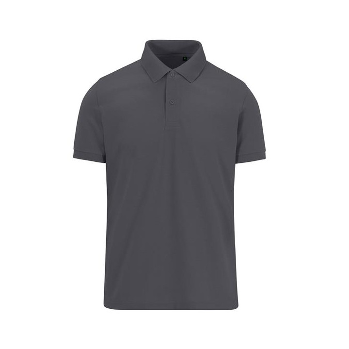 My Eco Polo 65/35_º