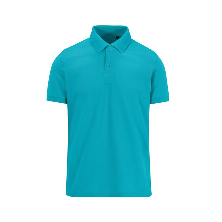My Eco Polo 65/35_º