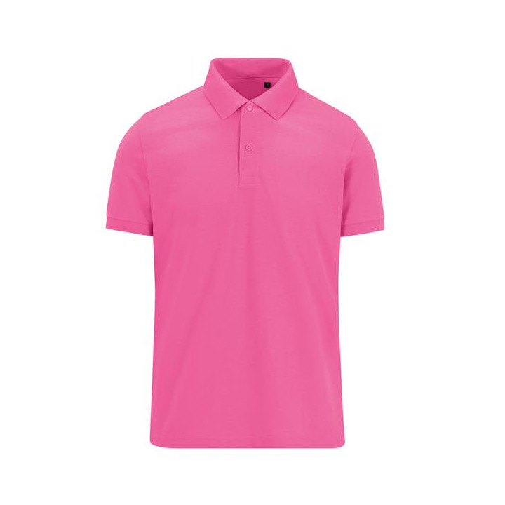My Eco Polo 65/35_º
