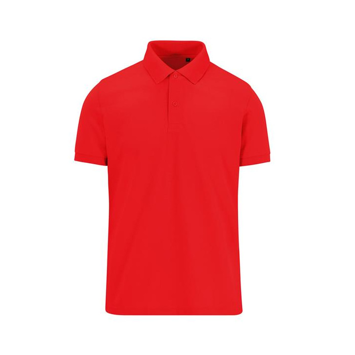 My Eco Polo 65/35_º