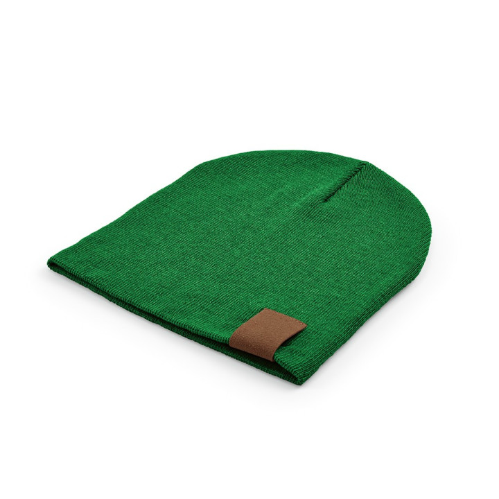 Marley Beanie