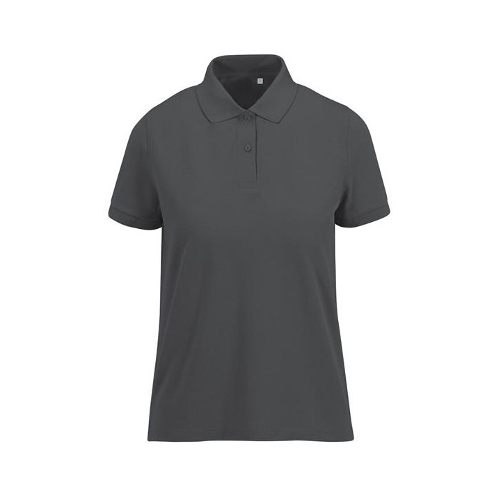 My Eco Polo 65/35_º Women