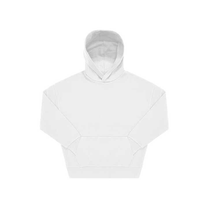 Influence Hoodie