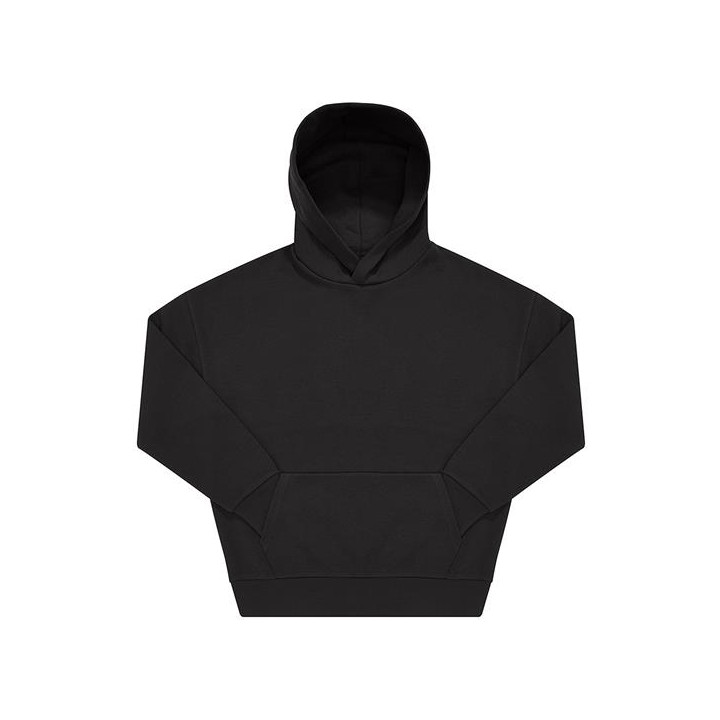 Influence Hoodie