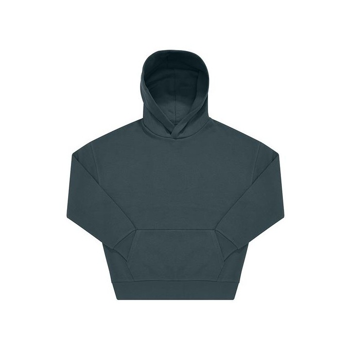 Influence Hoodie