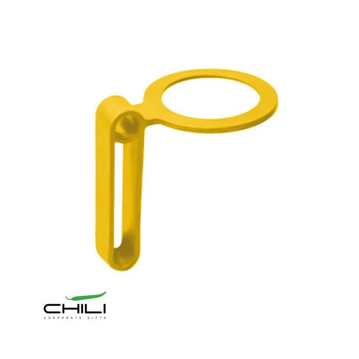 Handle Calypso XLH