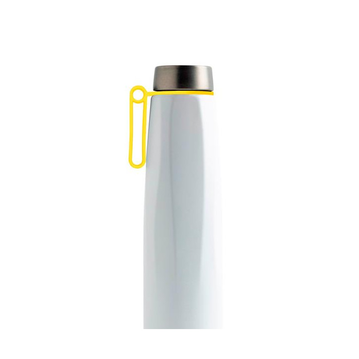 Handle Calypso XLH