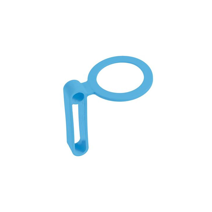 Handle Calypso XLH