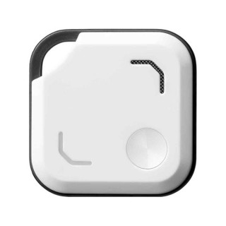 VibeTag