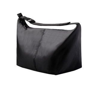 Chili Lunch bag