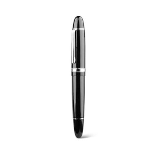 BIG PEN