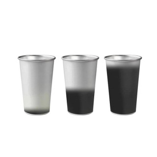 Kop Eco Cup