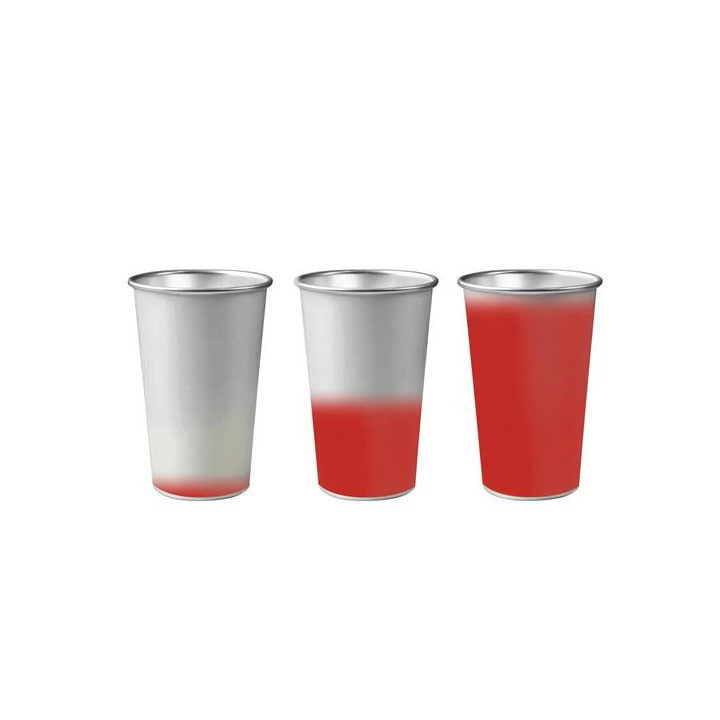Kop Eco Cup