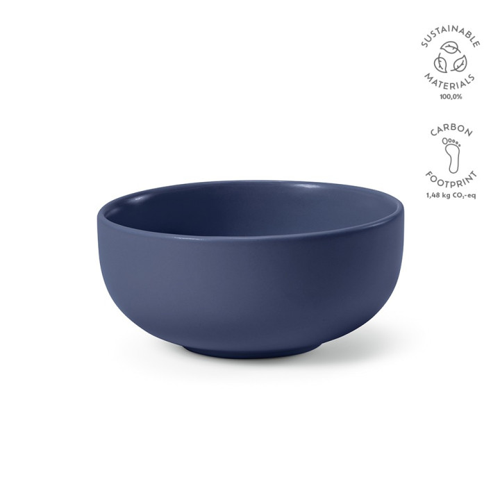 Okeeffe Bowl