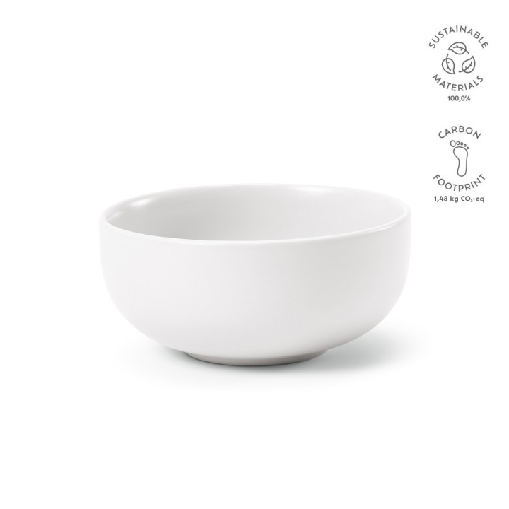 Okeeffe Bowl