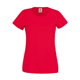 Ladies Original T