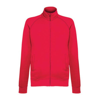 Lightweight Jacket