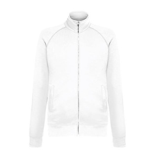 Lightweight Jacket