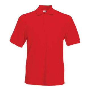 65/35 Heavy Polo