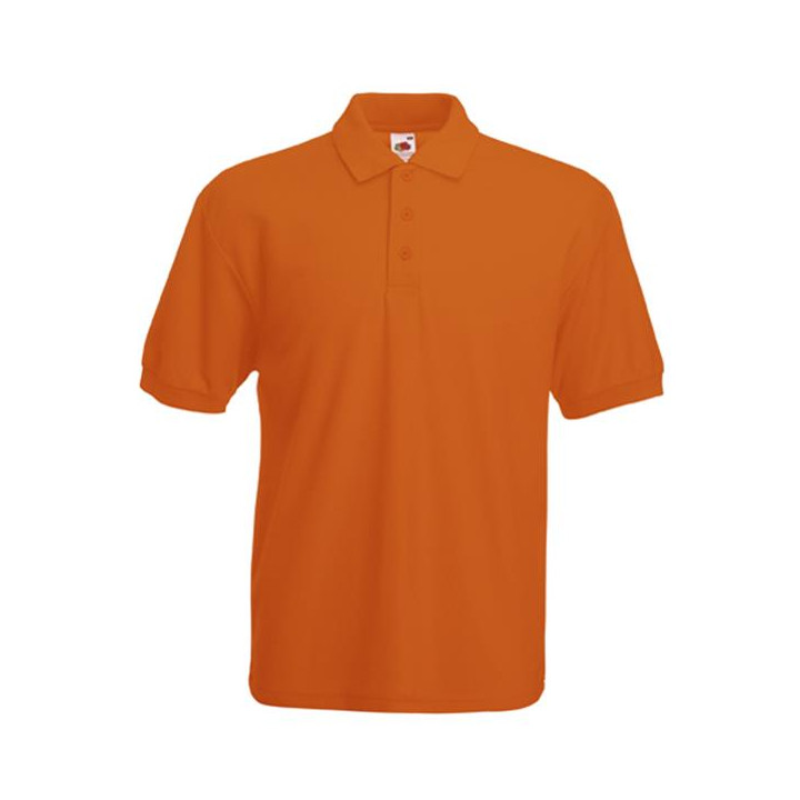 65/35 Polo