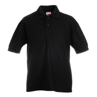 65/35 Polo Kids