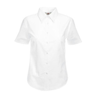 Ladies Oxford