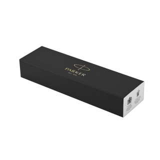 Parker Giftbox