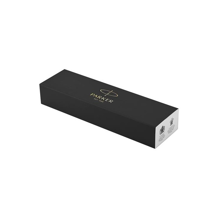 Parker Giftbox